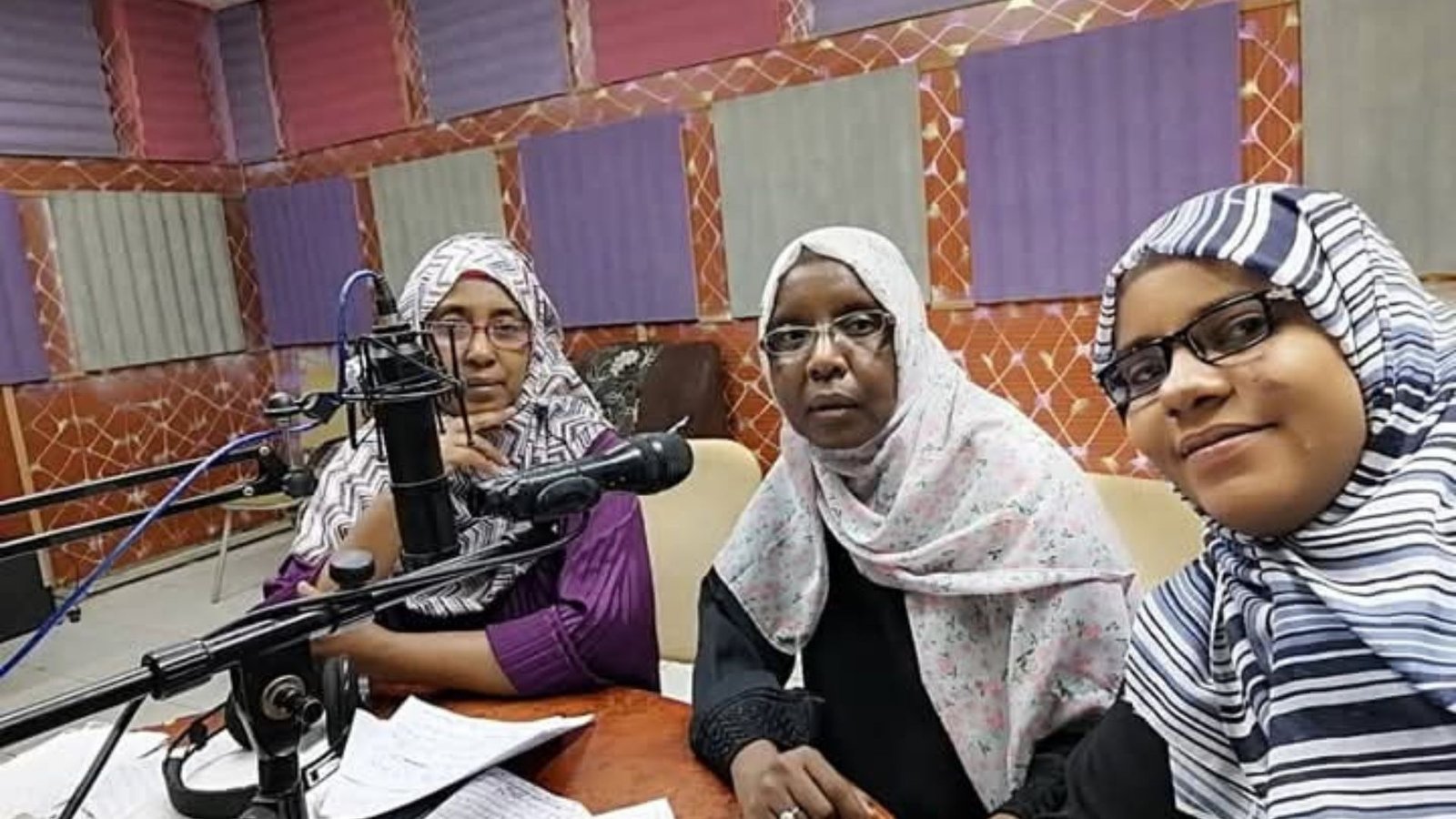 البرامج التدريبية 50