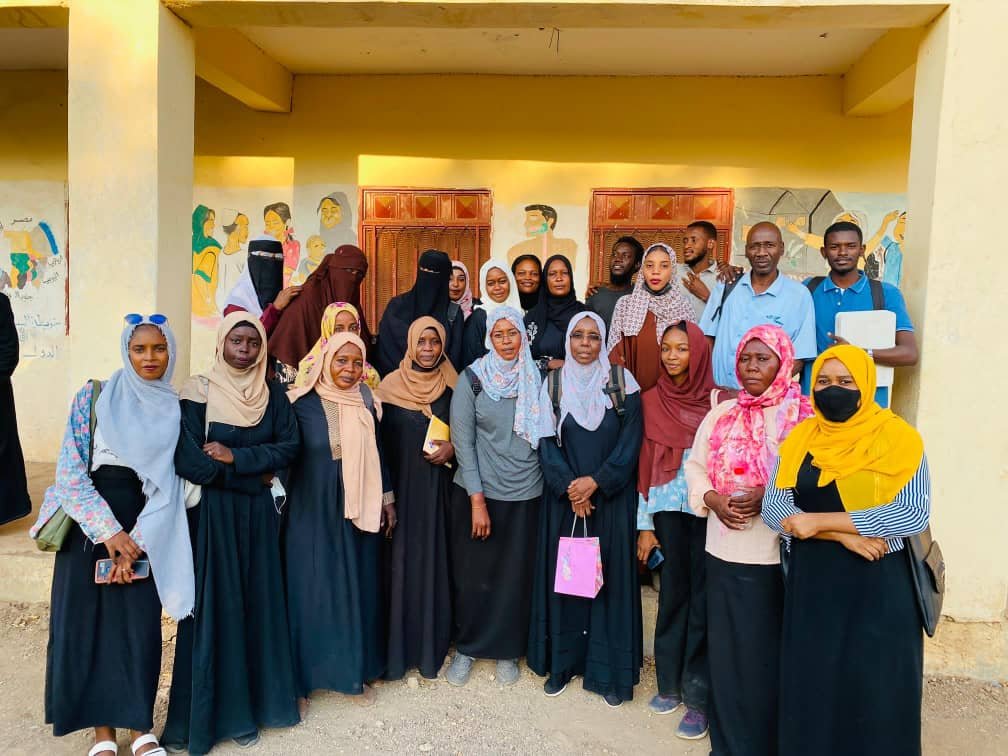 whatsapp image 2025 11 14 at 16.58.27 04e4c5f1