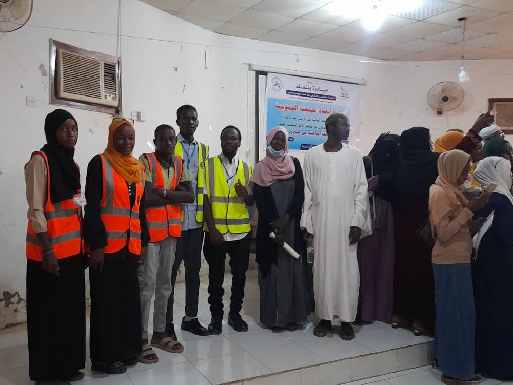 whatsapp image 2025 11 14 at 16.58.27 fb8f0dd6