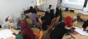 fb img 1738570370031