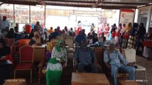 fb img 1738570379964