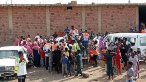 fb img 1740028774705